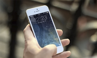 iPhone Repairs Melbourne
