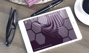 iPad Repairs Melbourne