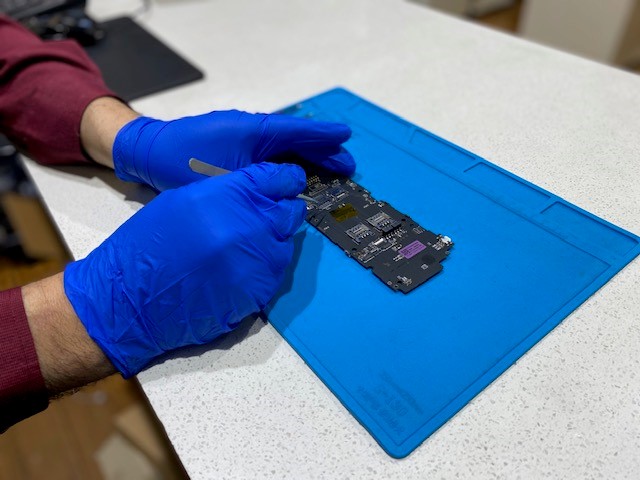 iPhone Repairs Melbourne: Common Repairs We Fix iPhone Repairs Melbourne: Common Repairs We Fix
